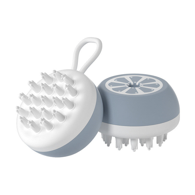 GentleGlide Shower Comb