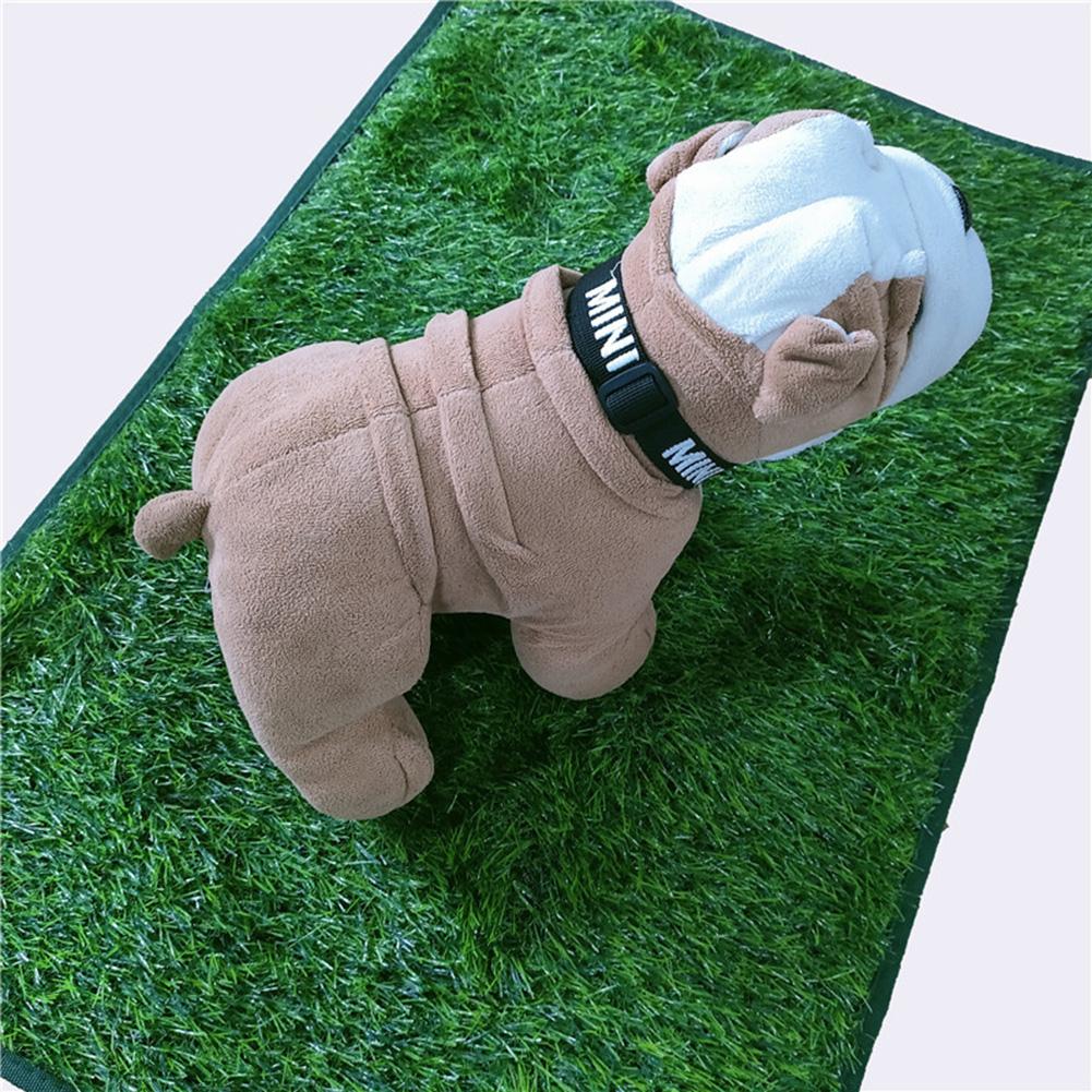 ComfyTurf Pet Pee Rug