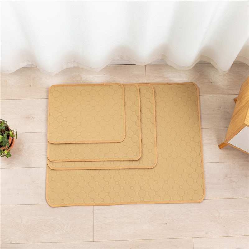 WetGuard Pet Training Mats