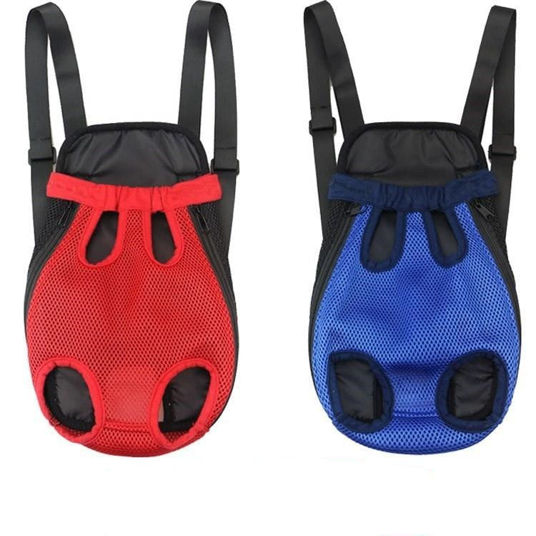 OutBound Pet Strap