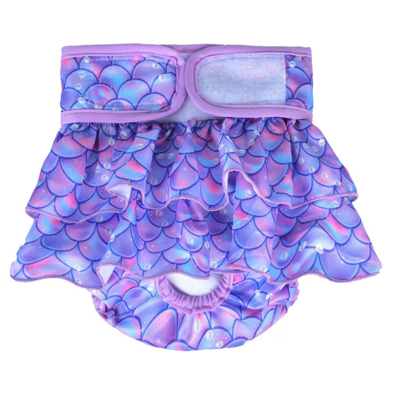 PeeShield Pet Bloomers