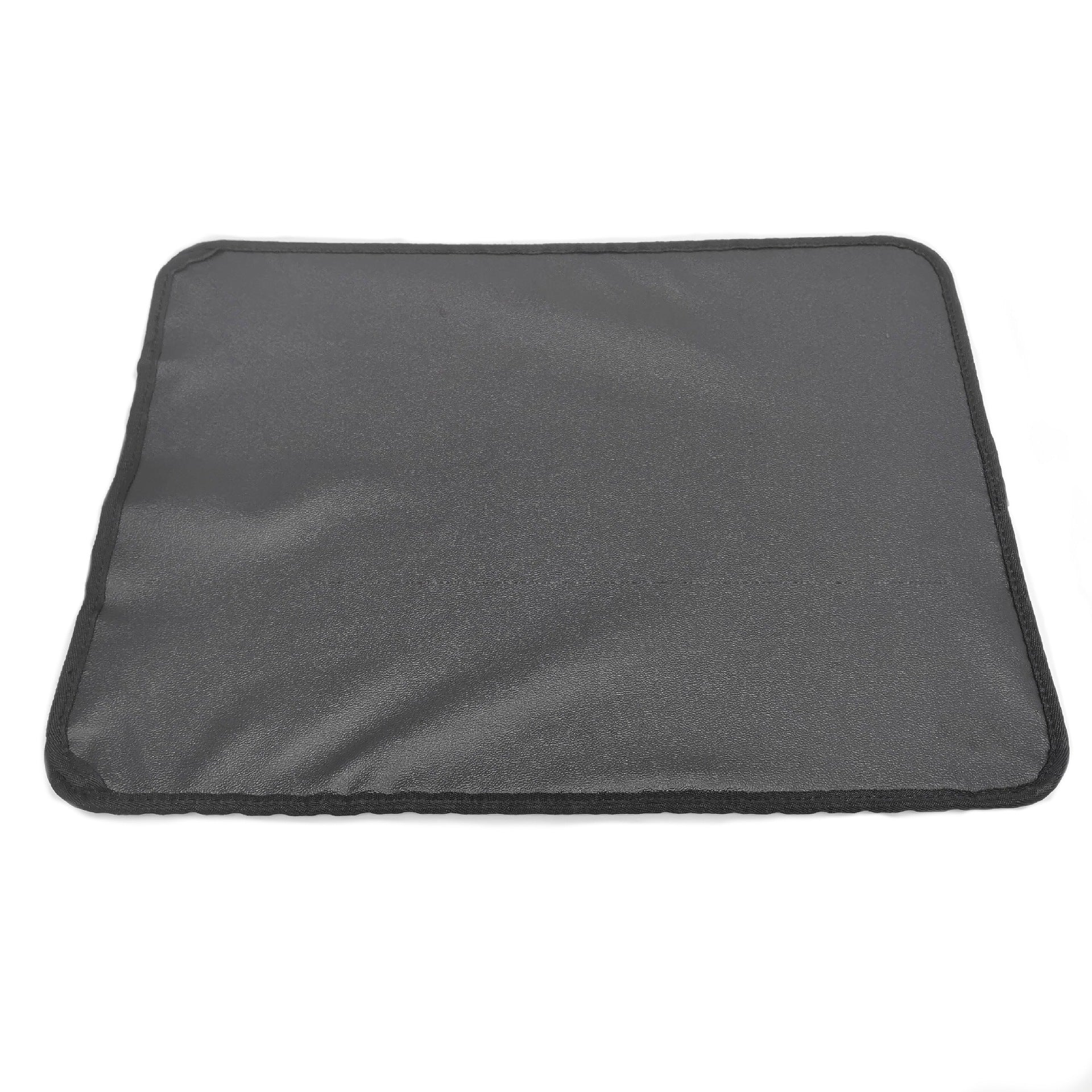 EverClean Dual-Layer Mat