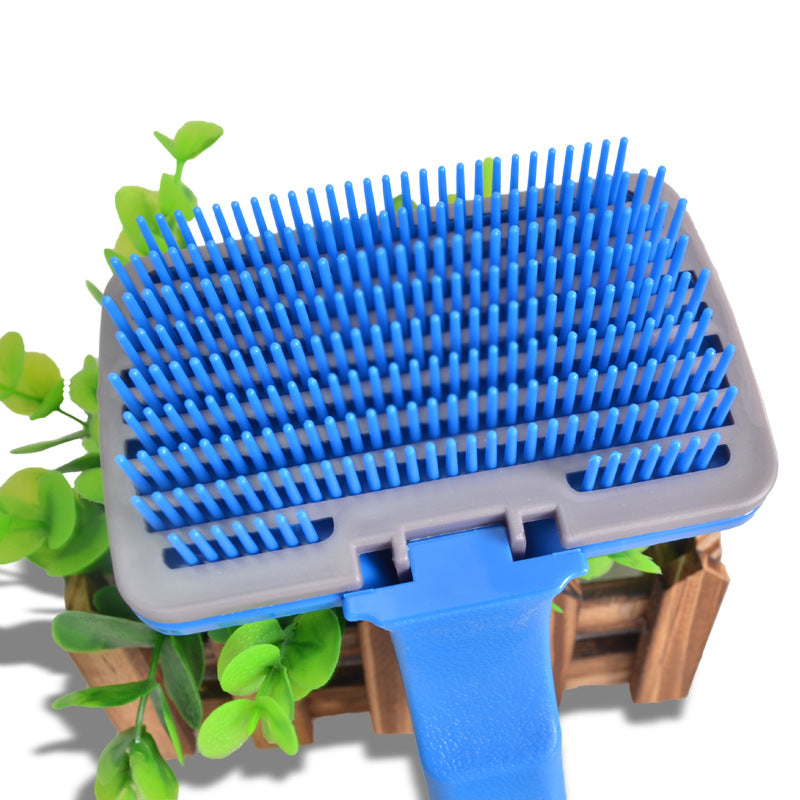 FurMaster Grooming Tool