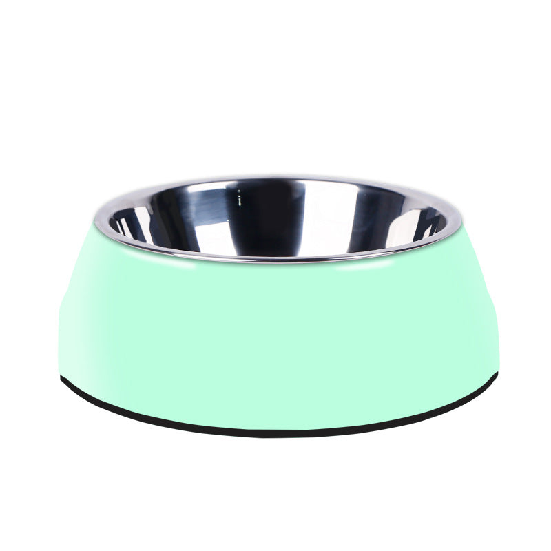 BigBite Pet Food Bowl