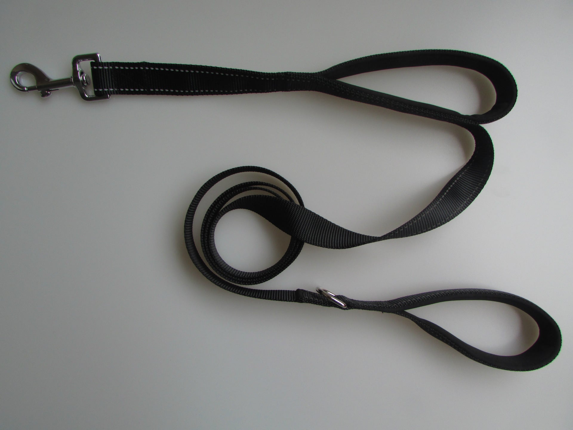 TwinHold Pet Walking Leash