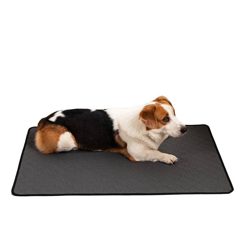 WetGuard Pet Training Mats