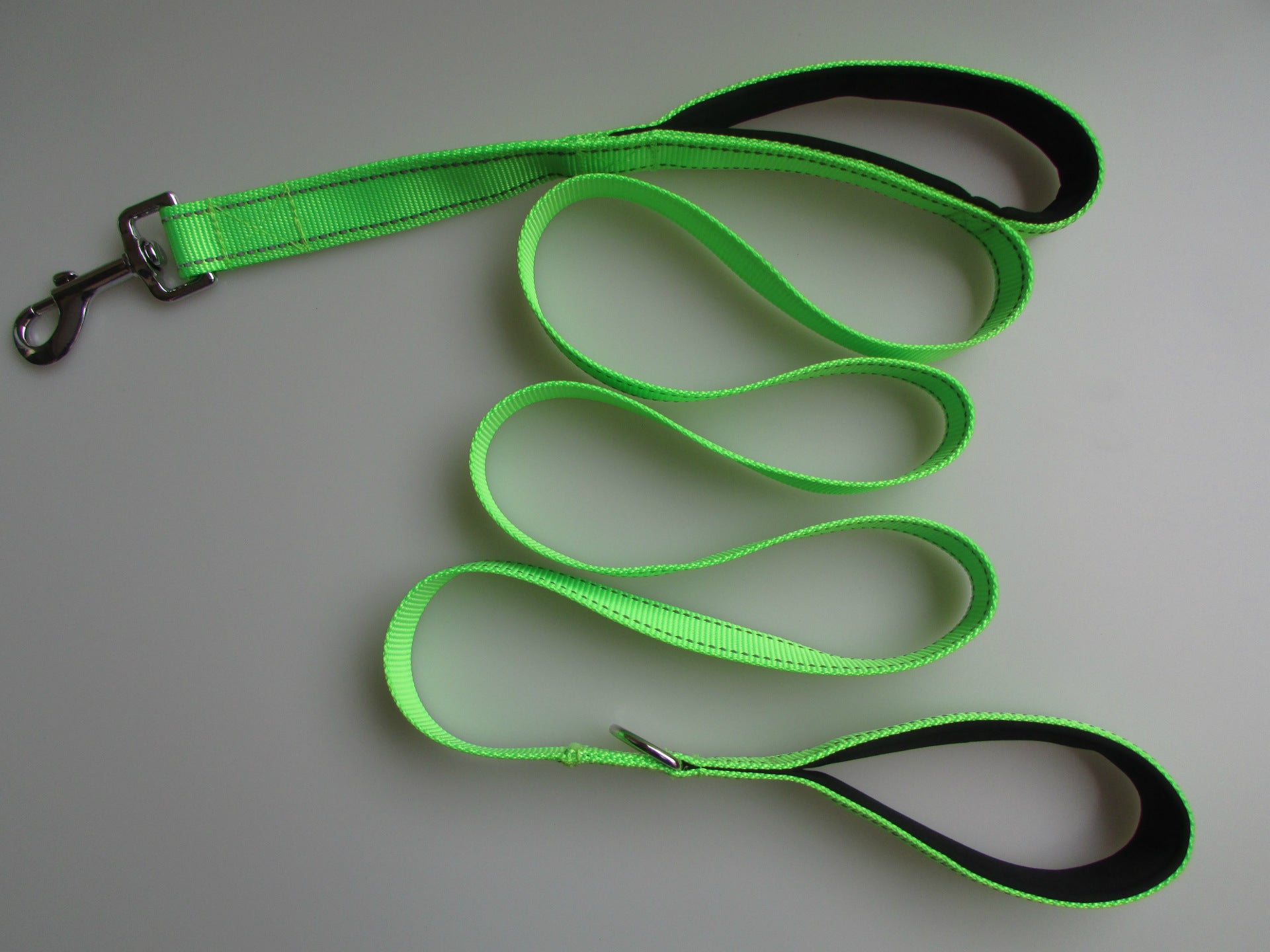 TwinHold Pet Walking Leash