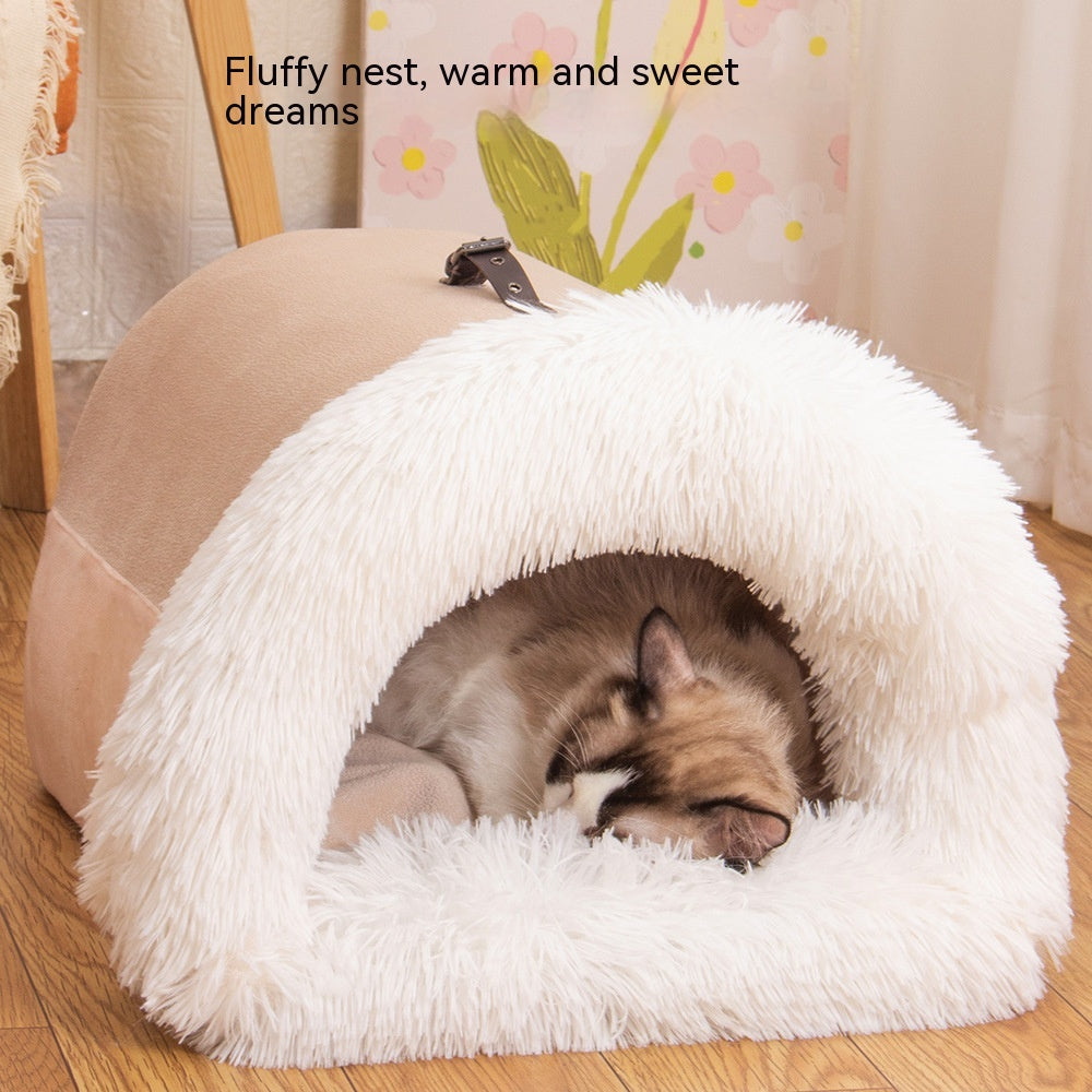 Pet Beds