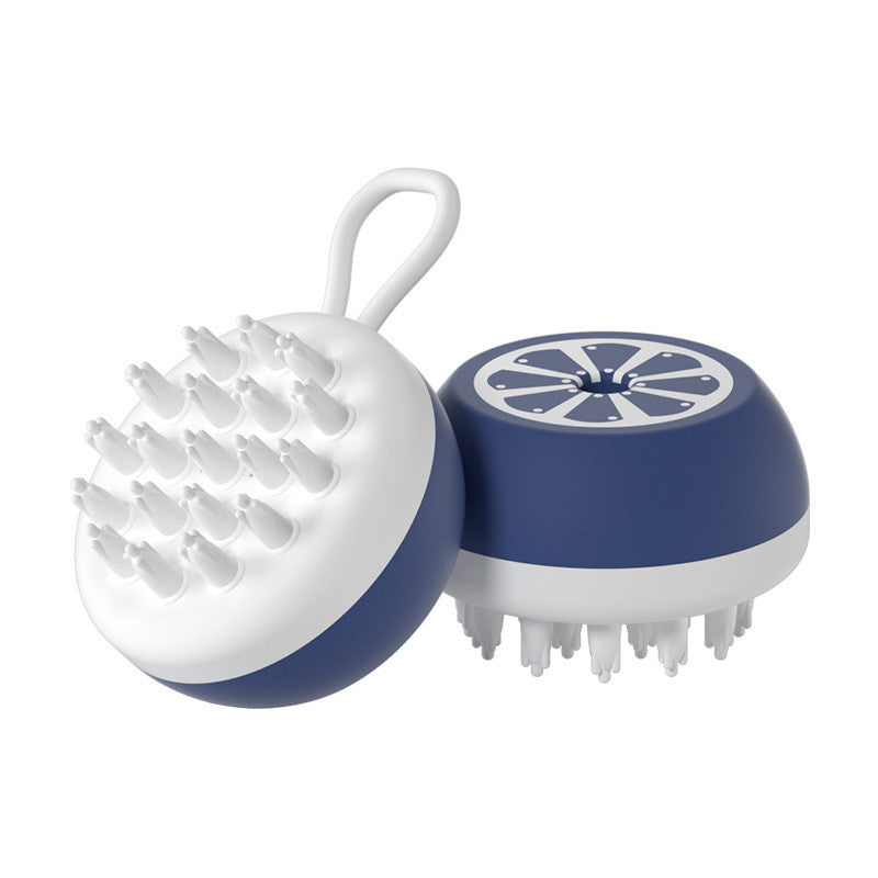 GentleGlide Shower Comb