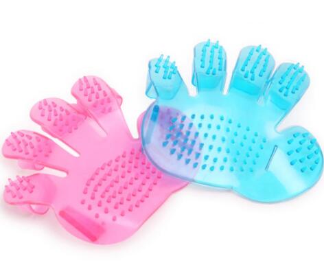 PetSpa Finger Brush