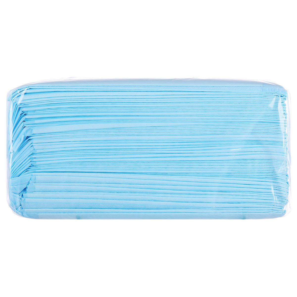 DryGuard Diaper Pads