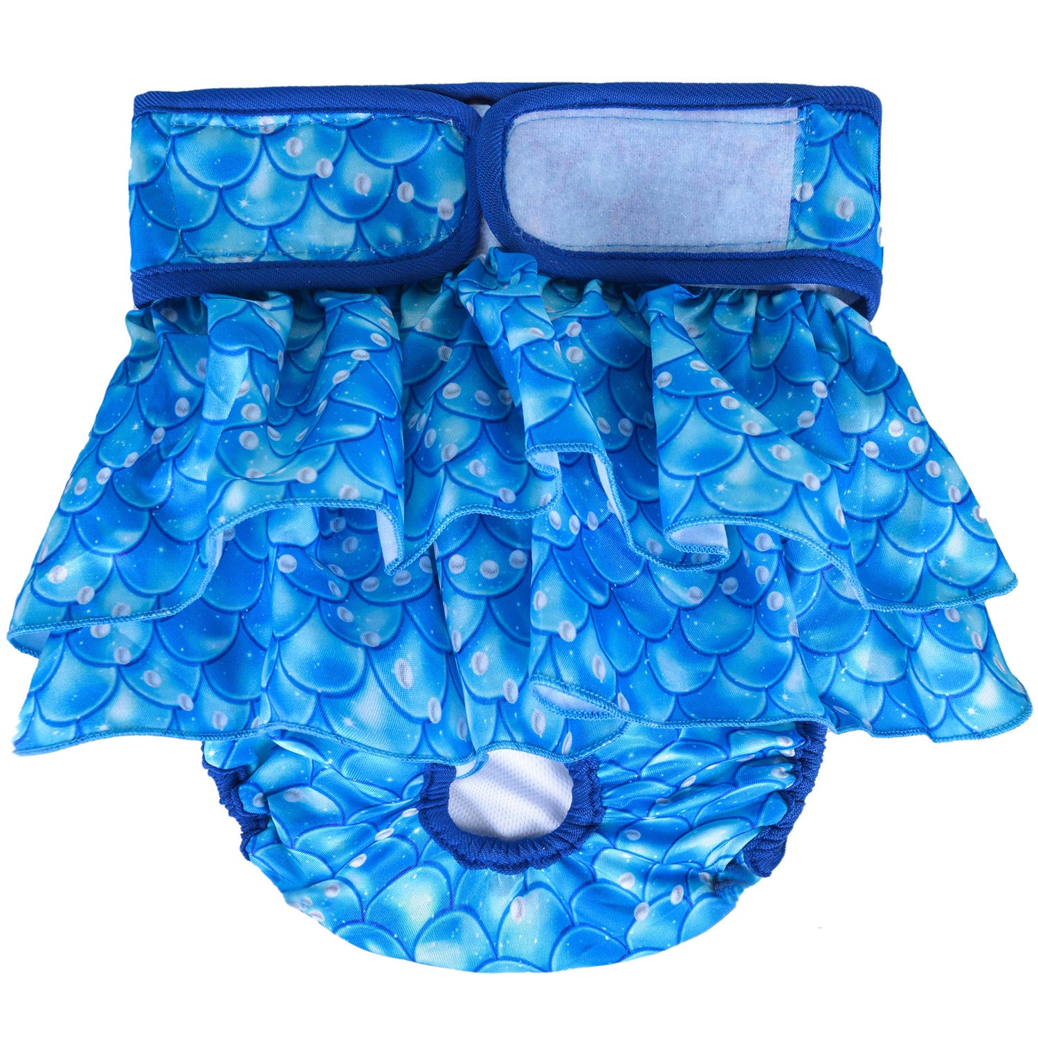 PeeShield Pet Bloomers