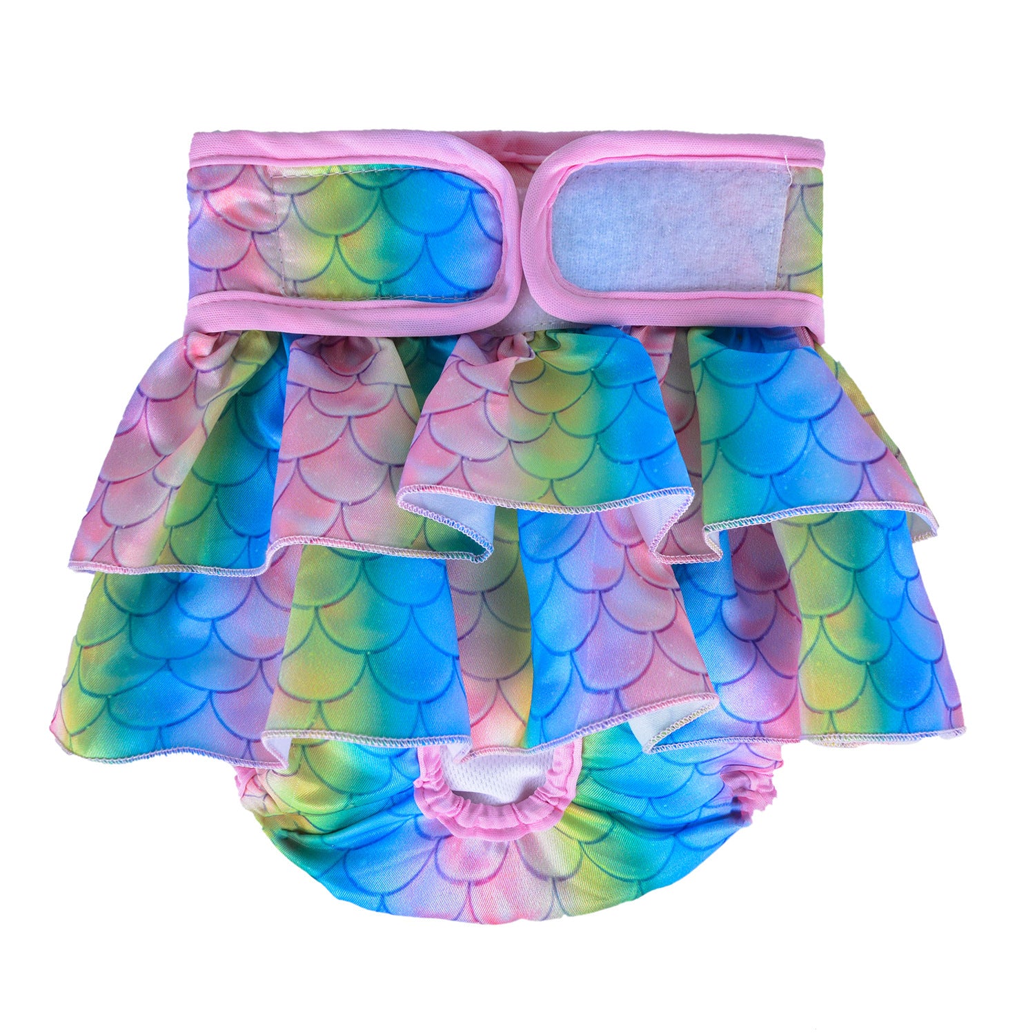 PeeShield Pet Bloomers