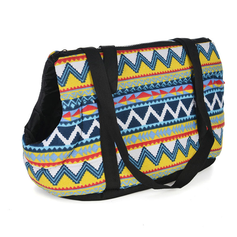 AdventureBuddy Pet Bag