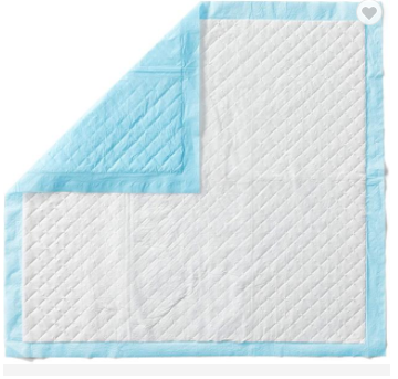 DryGuard Diaper Pads