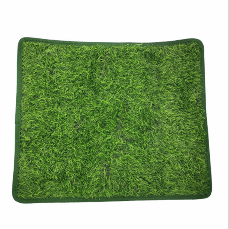 ComfyTurf Pet Pee Rug