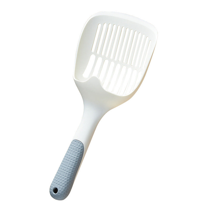 CleanLine Plastic Scoop