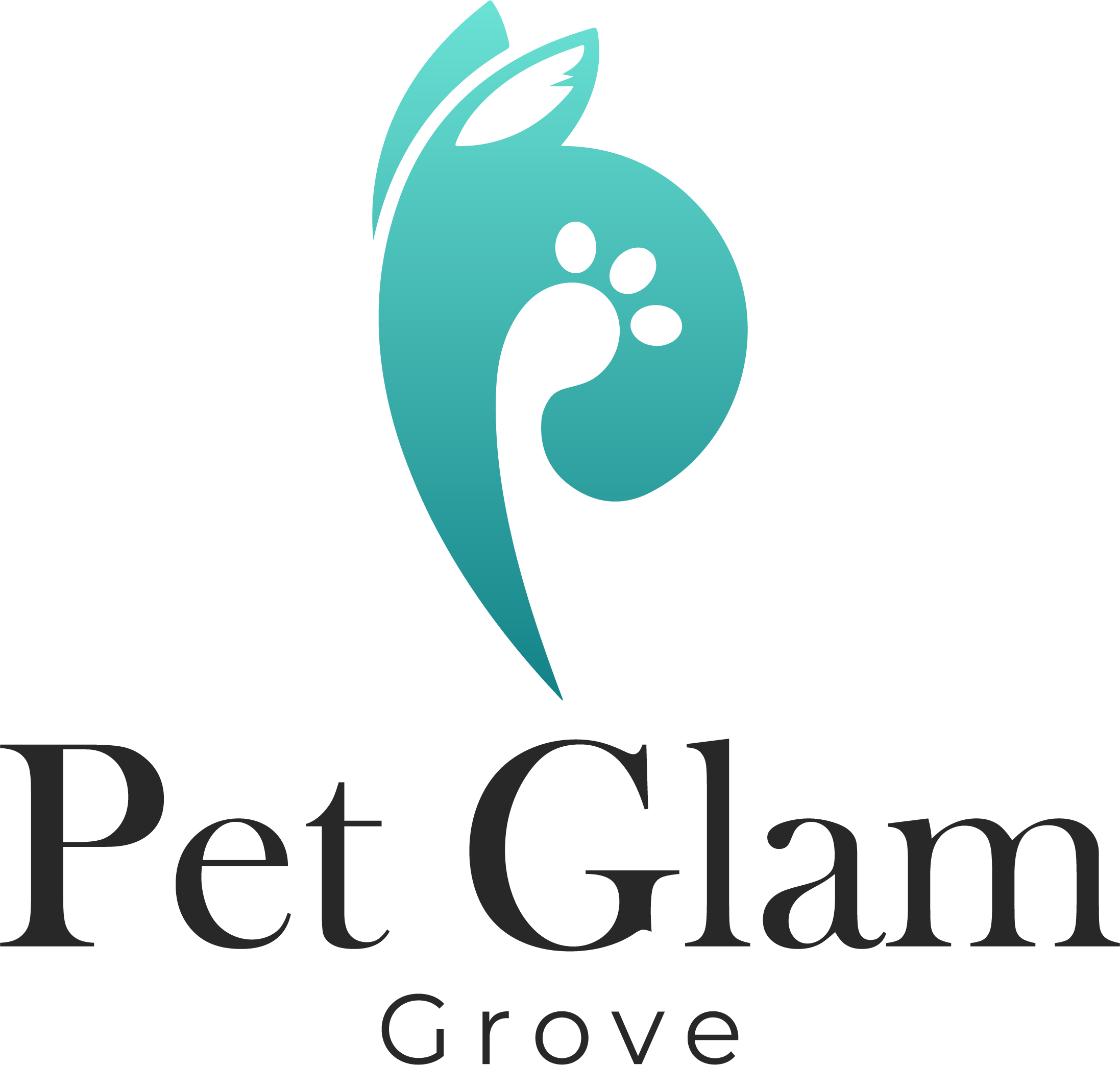 Pet Glam Grove