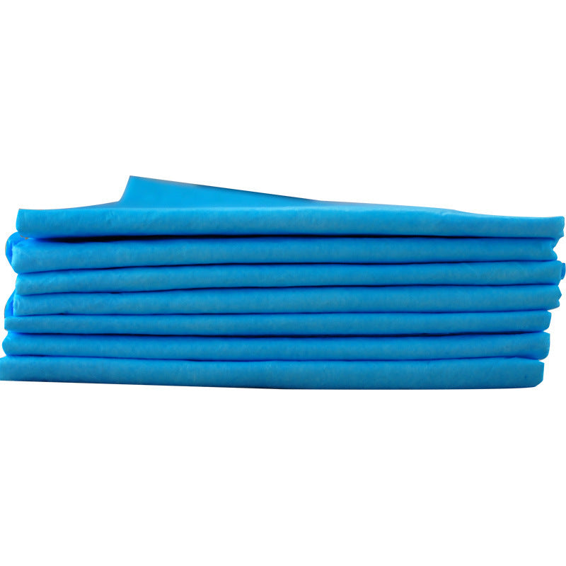 DryGuard Diaper Pads