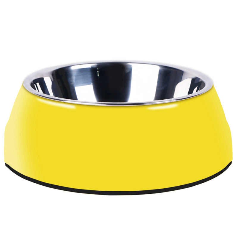 BigBite Pet Food Bowl