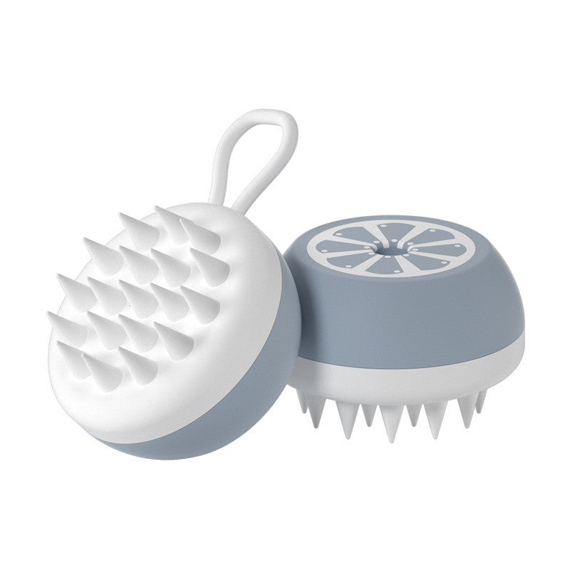 GentleGlide Shower Comb