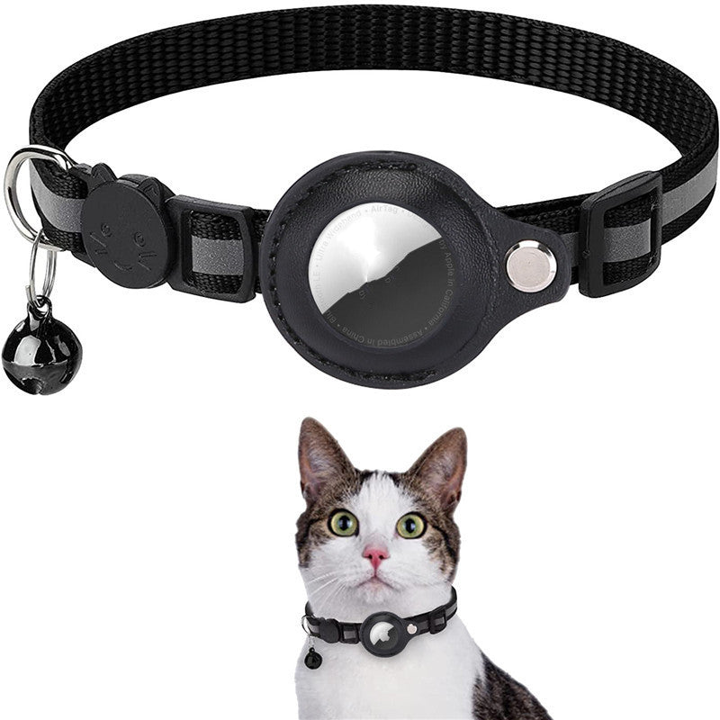 TagTrek Waterproof Collar