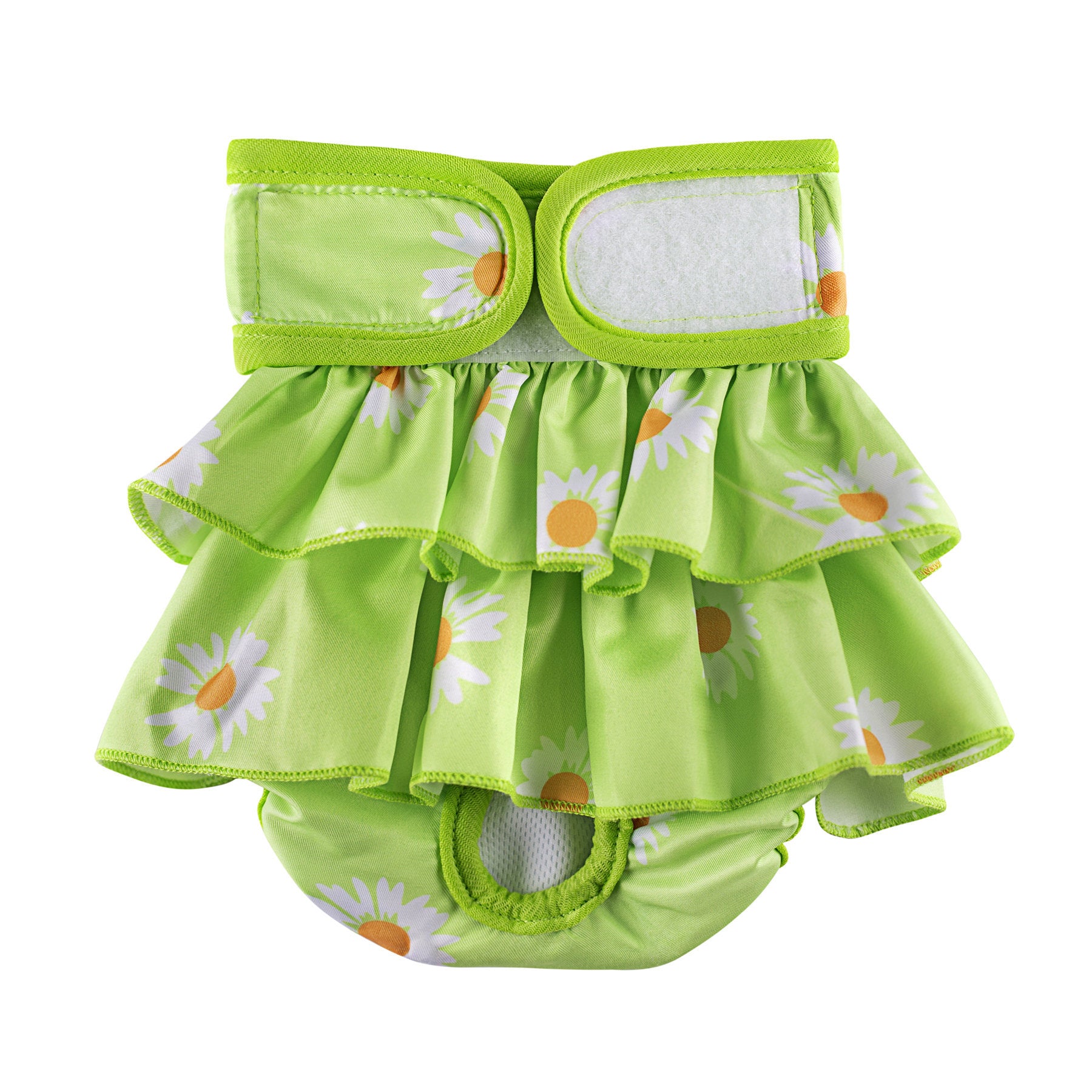 PeeShield Pet Bloomers