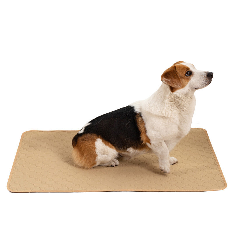 WetGuard Pet Training Mats