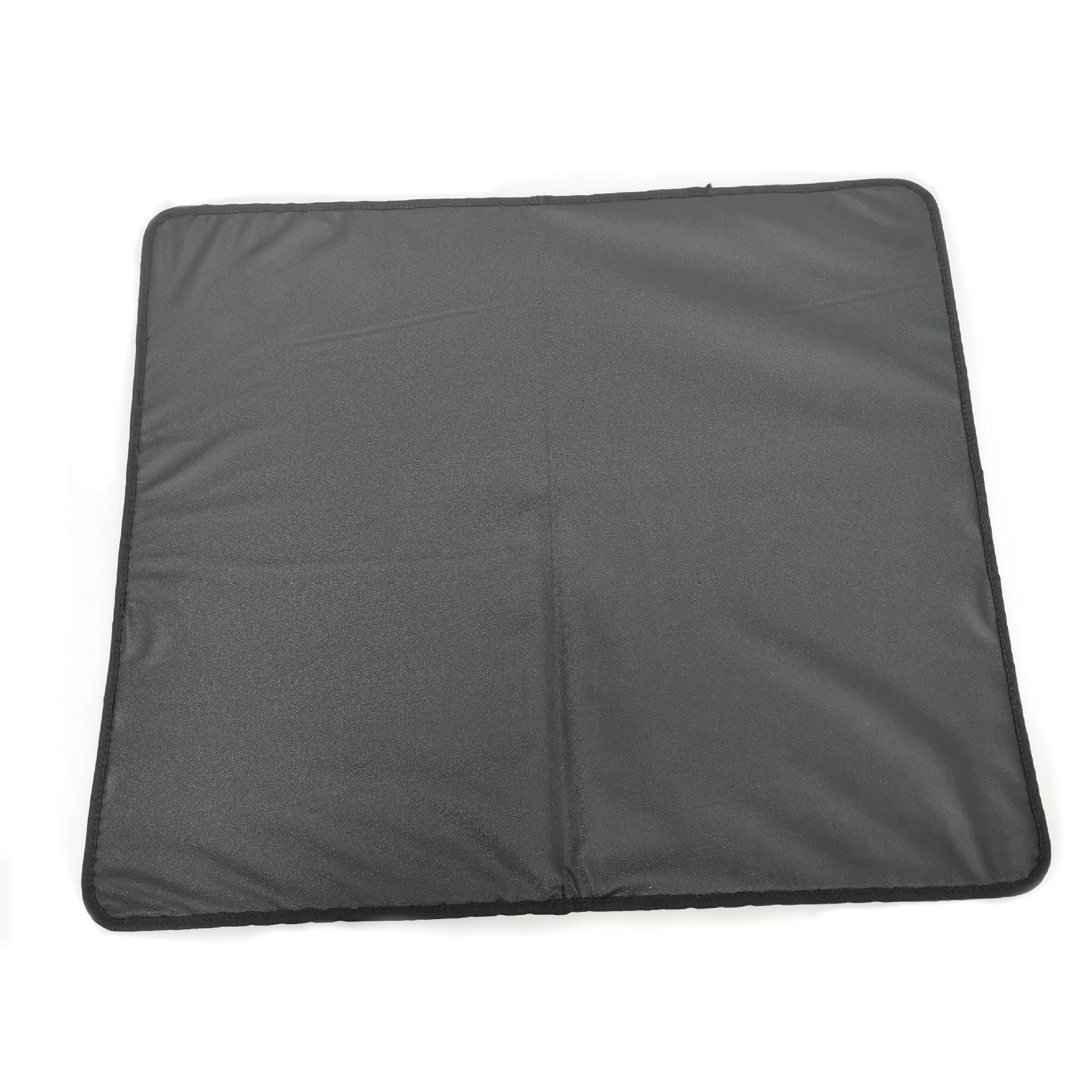 EverClean Dual-Layer Mat