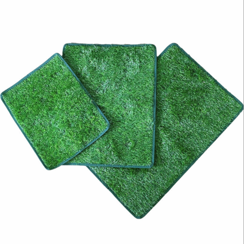 ComfyTurf Pet Pee Rug