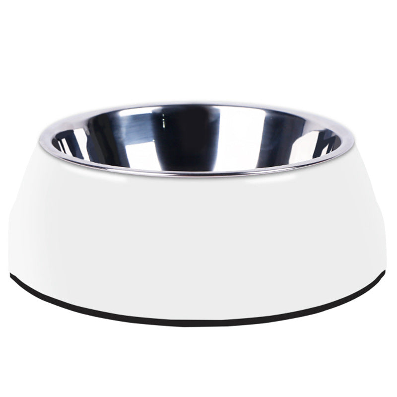 BigBite Pet Food Bowl