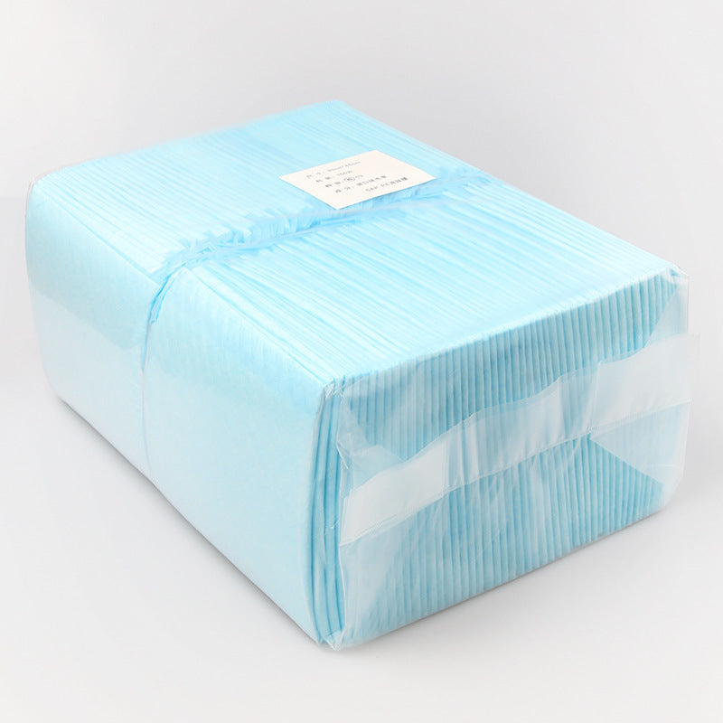 DryGuard Diaper Pads