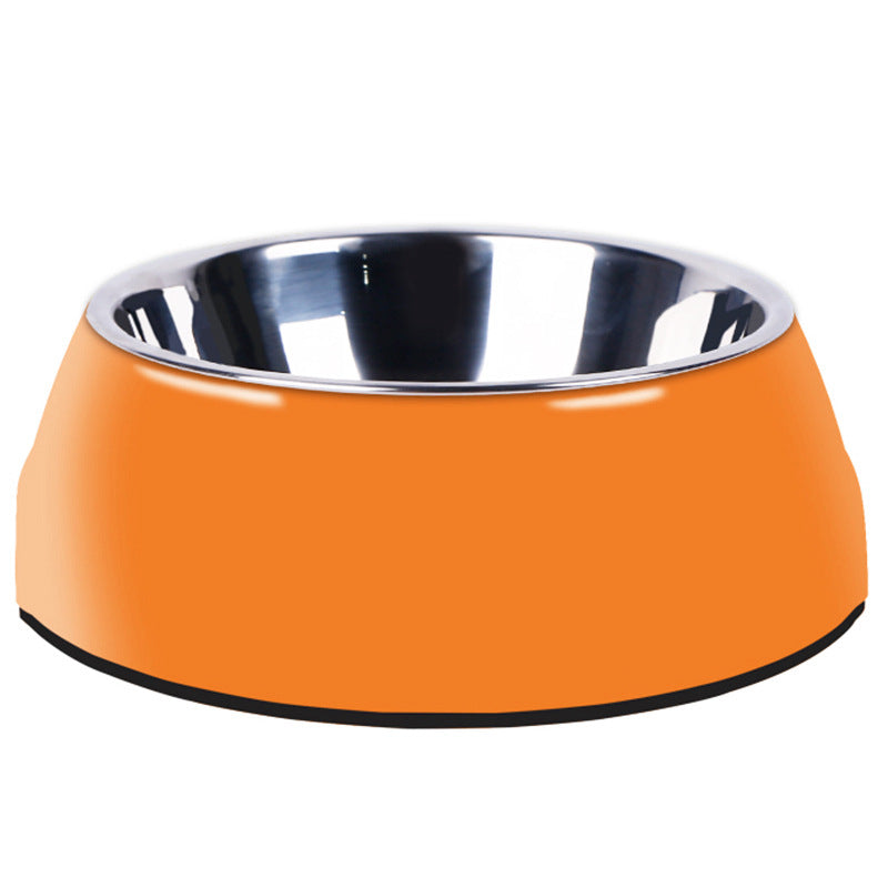 BigBite Pet Food Bowl